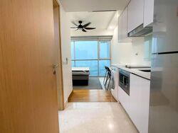 Eight Riversuites (D12), Condominium #463192191